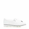 Anette White Leather -Moda In Pelle Sales anette white leather p11123 87581 medium