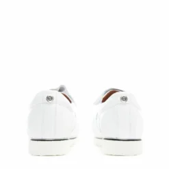 Anette White Leather -Moda In Pelle Sales anette white leather p11123 87584 medium