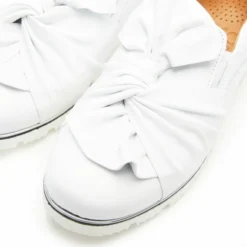 Anette White Leather -Moda In Pelle Sales anette white leather p11123 87585 medium