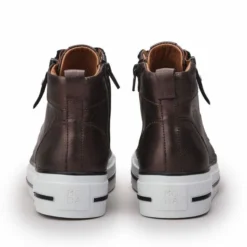 Annaken Pewter Leather -Moda In Pelle Sales annaken pewter leather p13428 88941 medium