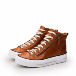 Annaken Tan Leather -Moda In Pelle Sales annaken tan leather p13423 88914 medium