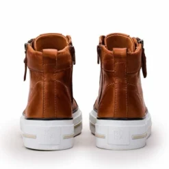 Annaken Tan Leather -Moda In Pelle Sales annaken tan leather p13423 88915 medium