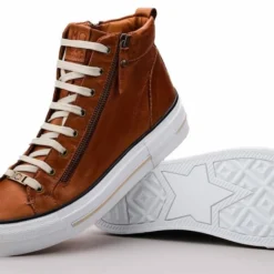 Annaken Tan Leather -Moda In Pelle Sales annaken tan leather p13423 88916 medium