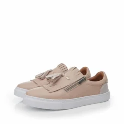 Aoife Cameo Leather -Moda In Pelle Sales aoife cameo leather p12685 83484 medium