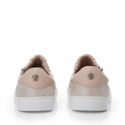 Aoife Cameo Leather -Moda In Pelle Sales aoife cameo leather p12685 83485 medium