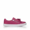 Aoife Fuschia Leather -Moda In Pelle Sales aoife fuschia leather p12686 83490 medium