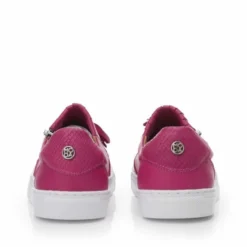 Aoife Fuschia Leather 13 Aoife Fuschia Leather -Moda In Pelle Sales aoife fuschia leather p12686 83492 medium
