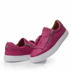 Aoife Fuschia Leather 14 Aoife Fuschia Leather -Moda In Pelle Sales aoife fuschia leather p12686 83493 medium