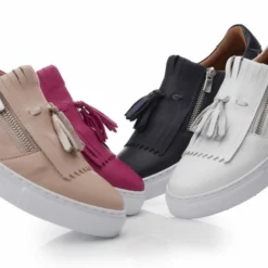 Aoife Fuschia Leather 15 Aoife Fuschia Leather -Moda In Pelle Sales aoife fuschia leather p12686 89370 medium