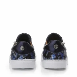 Aoife Navy Leather -Moda In Pelle Sales aoife navy leather p12687 83499 medium