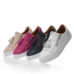 Aoife Navy Leather -Moda In Pelle Sales aoife navy leather p12687 83502 medium