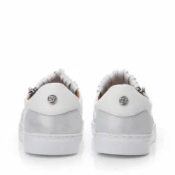 Aoife White Leather -Moda In Pelle Sales aoife white leather p12688 83506 medium