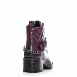 Aranie Burgundy Leather -Moda In Pelle Sales aranie burgundy leather p10888 76762 medium