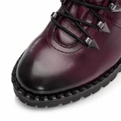 Aranie Burgundy Leather -Moda In Pelle Sales aranie burgundy leather p10888 76764 medium