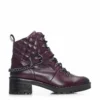 Aranie Burgundy Leather -Moda In Pelle Sales aranie burgundy leather p10888 78858 medium