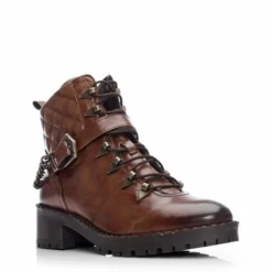 Aranie Tan Leather 11 Aranie Tan Leather -Moda In Pelle Sales aranie tan leather p10889 76767 medium