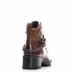 Aranie Tan Leather 12 Aranie Tan Leather -Moda In Pelle Sales aranie tan leather p10889 76768 medium