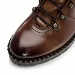 Aranie Tan Leather 14 Aranie Tan Leather -Moda In Pelle Sales aranie tan leather p10889 76770 medium