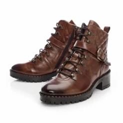 Aranie Tan Leather 13 Aranie Tan Leather -Moda In Pelle Sales aranie tan leather p10889 92568 medium