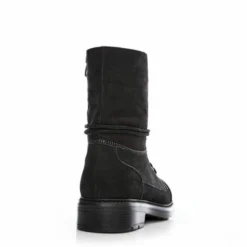 Arinie Black Nubuck 11 Arinie Black Nubuck -Moda In Pelle Sales arinie black nubuck p10987 70097 medium
