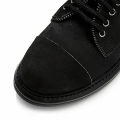 Arinie Black Nubuck 13 Arinie Black Nubuck -Moda In Pelle Sales arinie black nubuck p10987 70100 medium