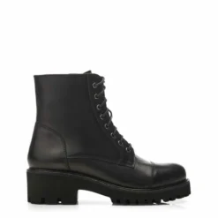 Aristea Black Leather -Moda In Pelle Sales aristea black leather p13907 92258 medium