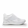 Ariya White Leather 2 Ariya White Leather -Moda In Pelle Sales ariya white leather p13425 88924 medium