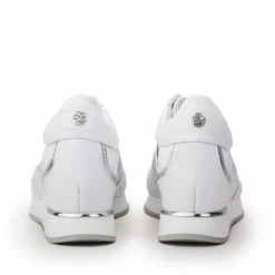 Ariya White Leather -Moda In Pelle Sales ariya white leather p13425 88926 medium