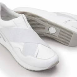 Ariya White Leather -Moda In Pelle Sales ariya white leather p13425 88927 medium