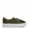 Arlenne Khaki Leather -Moda In Pelle Sales arlenne khaki leather p12316 79712 medium