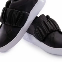 Arrington Black Porvair -Moda In Pelle Sales arrington black porvair p12573 82518 medium