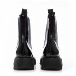 Ashanti Black Patent Leather 12 Ashanti Black Patent Leather -Moda In Pelle Sales ashanti black patent leather p12285 78622 medium