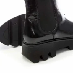 Ashanti Black Patent Leather 13 Ashanti Black Patent Leather -Moda In Pelle Sales ashanti black patent leather p12285 79262 medium