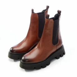 Ashanti Tan Leather -Moda In Pelle Sales ashanti tan leather p12286 78617 medium