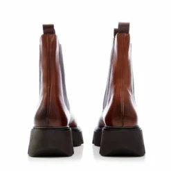 Ashanti Tan Leather -Moda In Pelle Sales ashanti tan leather p12286 79264 medium