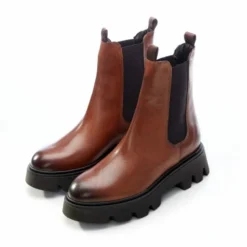 Ashanti Tan Leather -Moda In Pelle Sales ashanti tan leather p12286 82417 medium