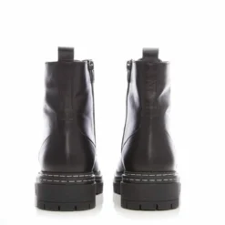 Athea Black Leather -Moda In Pelle Sales athea black leather p12263 78545 medium