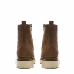 Athea Taupe Suede 10 Athea Taupe Suede -Moda In Pelle Sales athea taupe suede p12243 78479 medium