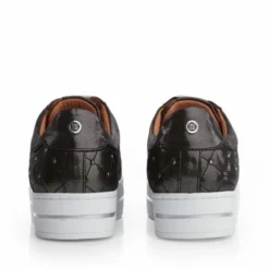 Aubree Pewter Metallic Leather -Moda In Pelle Sales aubree pewter metallic leather p12526 82804 medium