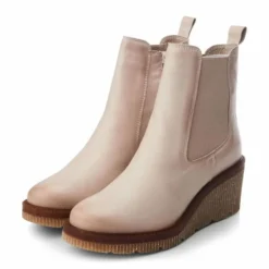 Audyn Cream Leather 10 Audyn Cream Leather -Moda In Pelle Sales audyn cream leather p13705 90598 medium