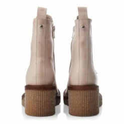 Audyn Cream Leather 11 Audyn Cream Leather -Moda In Pelle Sales audyn cream leather p13705 90599 medium