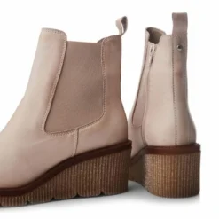 Audyn Cream Leather 12 Audyn Cream Leather -Moda In Pelle Sales audyn cream leather p13705 90600 medium