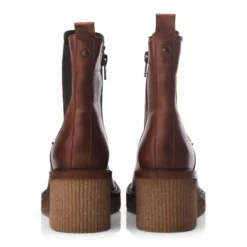 Audyn Tan Leather -Moda In Pelle Sales audyn tan leather p13689 90522 medium