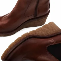 Audyn Tan Leather -Moda In Pelle Sales audyn tan leather p13689 90523 medium