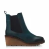 Audyn Teal Leather -Moda In Pelle Sales audyn teal leather p13690 90525 medium