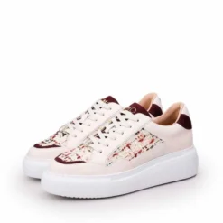 Avabelle Off White Fabric 10 Avabelle Off White Fabric -Moda In Pelle Sales avabelle off white fabric p13401 88770 medium