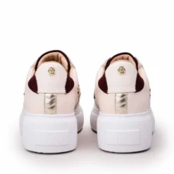 Avabelle Off White Fabric 11 Avabelle Off White Fabric -Moda In Pelle Sales avabelle off white fabric p13401 88771 medium