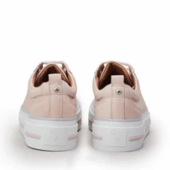 Avena Cameo Leather -Moda In Pelle Sales avena cameo leather p13429 88946 medium