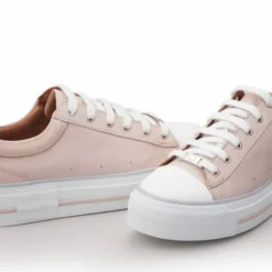 Avena Cameo Leather -Moda In Pelle Sales avena cameo leather p13429 88947 medium