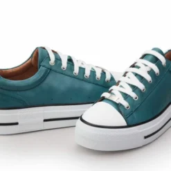 Avena Teal Leather -Moda In Pelle Sales avena teal leather p13430 88952 medium